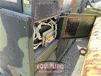 2012 L3 MEP-806B