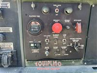 2012 L3 MEP-806B