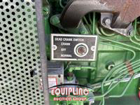 2012 L3 MEP-806B