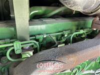 2012 L3 MEP-806B