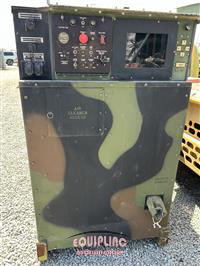 2012 L3 MEP-806B