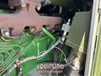 2012 L3 MEP-806B