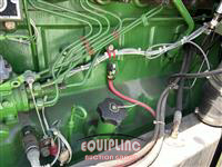 2012 L3 MEP-806B