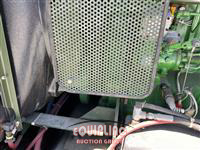 2012 L3 MEP-806B