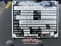 2012 L3 MEP-806B