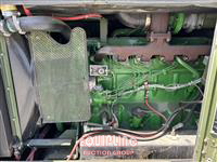 2012 L3 MEP-806B