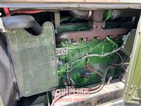2012 L3 MEP-806B