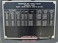 2012 L3 MEP-806B