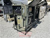 1986 KURZ & ROOT CO. 3500A