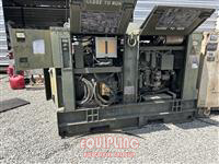 1986 KURZ & ROOT CO. 3500A