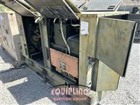 1986 KURZ & ROOT CO. 3500A