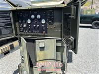 1986 KURZ & ROOT CO. 3500A