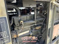 1986 KURZ & ROOT CO. 3500A