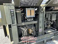 1986 KURZ & ROOT CO. 3500A