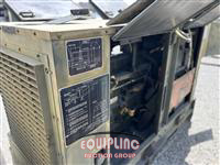 1986 KURZ & ROOT CO. 3500A
