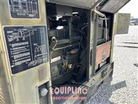 1986 KURZ & ROOT CO. 3500A