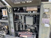 1986 KURZ & ROOT CO. 3500A