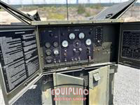 1986 KURZ & ROOT CO. 3500A