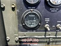 1986 KURZ & ROOT CO. 3500A