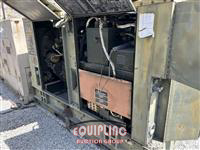 1986 KURZ & ROOT CO. 3500A