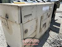 2010 L3 MEP-806B