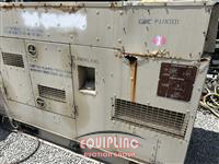 2010 L3 MEP-806B