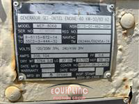 2010 L3 MEP-806B