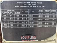 2010 L3 MEP-806B