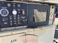 2010 L3 MEP-806B