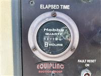 2010 L3 MEP-806B