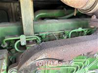 2010 L3 MEP-806B