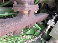 2010 L3 MEP-806B