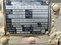 2010 L3 MEP-806B