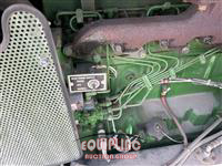 2010 L3 MEP-806B