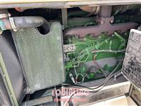 2010 L3 MEP-806B