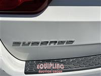 2012 Dodge Durango