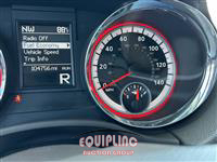 2012 Dodge Durango