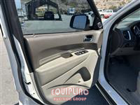 2012 Dodge Durango