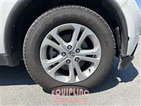 2012 Dodge Durango