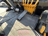 2011 DOOSAN FORKLIFT D70S