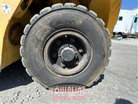 2011 DOOSAN FORKLIFT D70S
