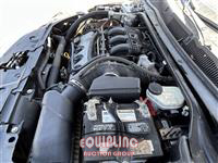 2012 Ford Taurus