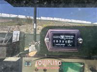 2008  