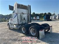 2005 International 9400i