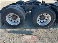 2005 International 9400i