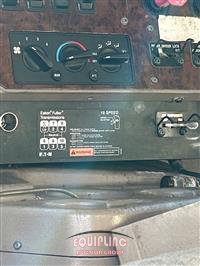 2005 International 9400i