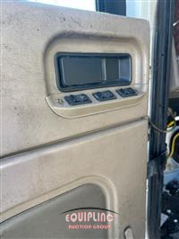 2005 International 9400i