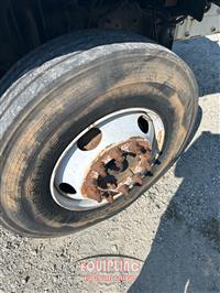 1999 Chevrolet C7