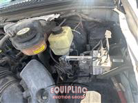 2006 Ford F-250
