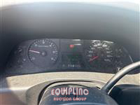 2006 Ford F-250